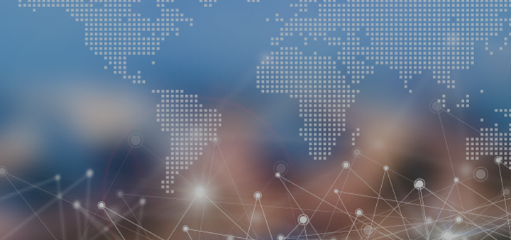 ワンストップで自動化を支援